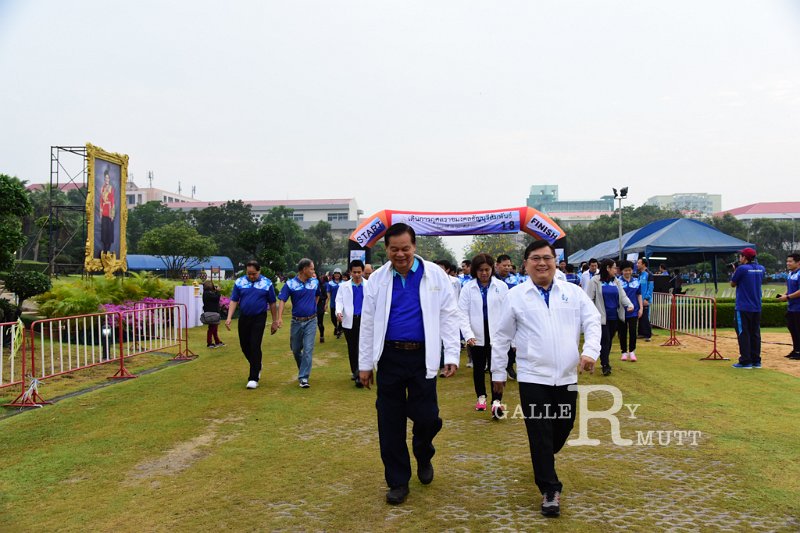 20180224-Charity Walk-026.jpg